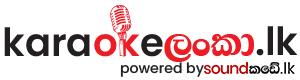 Karaokelanka-logo-300-x-80